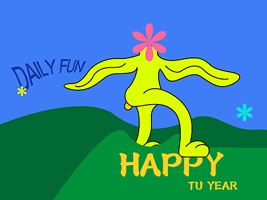 日常写写画画（个人主页-ZNjMxMzUxODg=） - 图案 - 站酷设计师市井野生原创素材 - 站酷ZCOOL