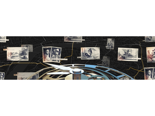 【新旧对比】（个人主页-ZNjc1MzQ4MDA=） - 软件界面 - 站酷设计师枣日退休原创素材 - 站酷ZCOOL