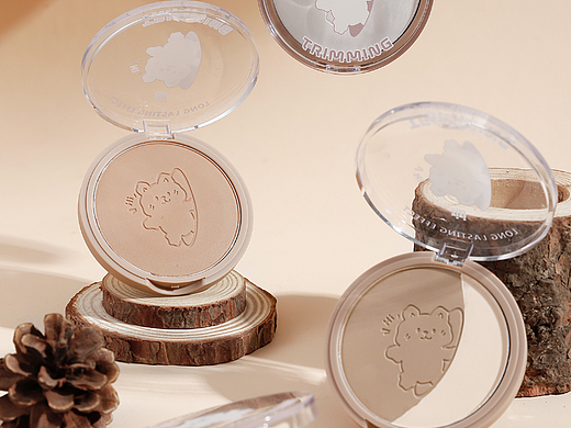 修容拍摄（个人主页-ZNjA4MDA3Mjg=） - 产品摄影 - 站酷设计师别花里胡哨原创素材 - 站酷ZCOOL