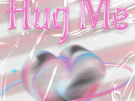 專(zhuān)輯封面（個(gè)人主頁(yè)-ZNjE5NDMxMTI=） - 其他平面 - 站酷設(shè)計(jì)師月旅原創(chuàng)素材 - 站酷ZCOOL