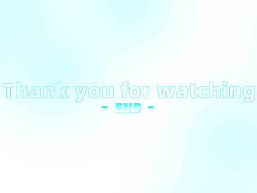 來來來（個(gè)人主頁(yè)-ZNTk4NDQ0NTI=） - 海報(bào) - 站酷設(shè)計(jì)師Gnayy原創(chuàng)素材 - 站酷ZCOOL