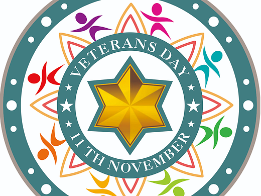 【第1天】（個人主頁-ZNjQ3MTA1MjQ=） - Logo - 站酷設(shè)計師老唐小酒罐原創(chuàng)素材 - 站酷ZCOOL