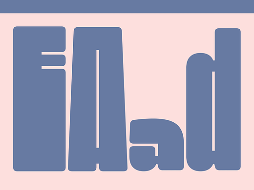 报考艾德｜数字媒体艺术——打开未来艺术设计之门