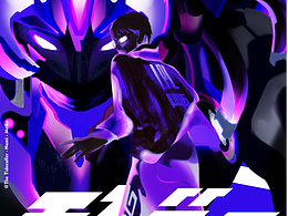 S12_LOL World Championship_The M Sup