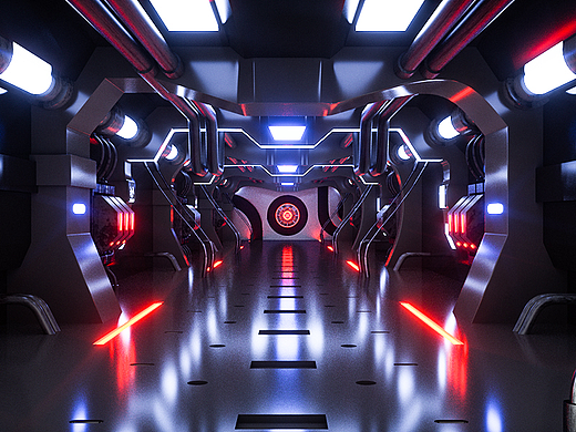 我胡汉三又又又回来了（个人主页-ZNjA3OTQ5NzY=） - 影视后期 - 站酷设计师学如逆水行舟原创素材 - 站酷ZCOOL