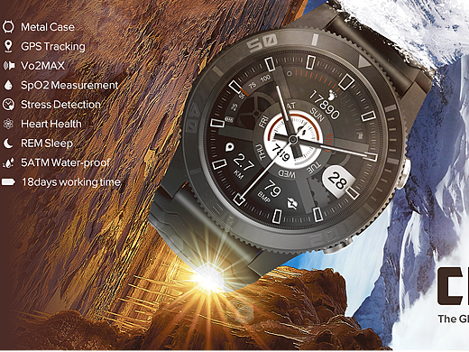 智能手表（个人主页-ZNjEwOTgyMzY=） - 其他平面 - 站酷设计师may的响祉原创素材 - 站酷ZCOOL