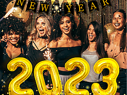 跨境电商精铺-生日气球