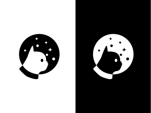 第三天