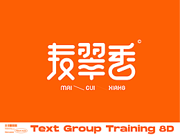 IP设计