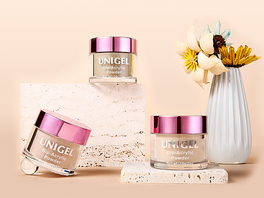 11（个人主页-ZNjQ1OTI4MDA=） - 产品摄影 - 站酷设计师乙酰胆碱CH3原创素材 - 站酷ZCOOL