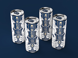 植物蛋白饮品