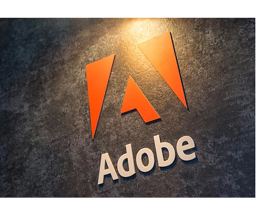 与ChatGPT的有趣对话|Adobe是什么软件？