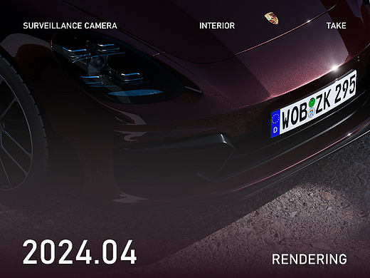 2024.04摸鱼练习  鱼是要摸的