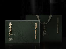 茶叶