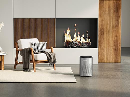 亚马逊-渲染设计