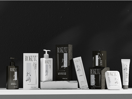 洗漱香薰（個人主頁-ZNjUwOTg2MTY=） - 包裝 - 站酷設計師阿雪兒原創(chuàng)素材 - 站酷ZCOOL