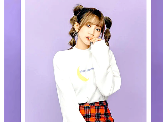 服装电商 展示图（个人主页-ZNjA5MTg2OTY=） - 海报 - 站酷设计师站站创作室原创素材 - 站酷ZCOOL