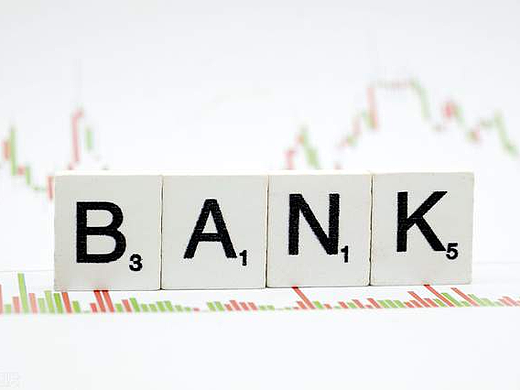 如何快速建立面试中好的第一印象？