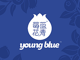 包装设计