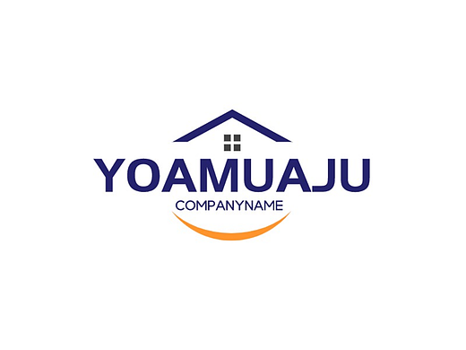 美国家具品牌 YOAMUAJU 新 LOGO，塑造家具工艺传统