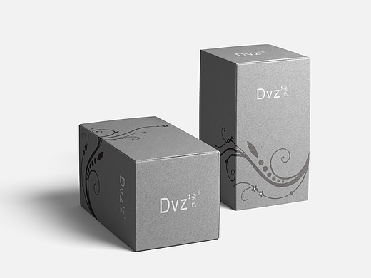 包装设计（个人主页-ZNjAyNTkwMjA=） - 包装 - 站酷设计师欧IE原创素材 - 站酷ZCOOL