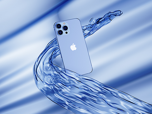 【日常练习】手机-钢化膜详情页（个人主页-ZNTk5NjI2ODQ=） - 电子产品 - 站酷设计师小久丶原创素材 - 站酷ZCOOL