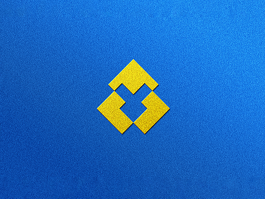 快递物流品牌VI视觉设计Yitor一特LOGO设计