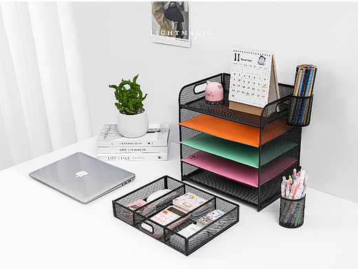 收納拍攝（個(gè)人主頁(yè)-ZNjQ4ODUxMjA=） - 產(chǎn)品攝影 - 站酷設(shè)計(jì)師gm鵬原創(chuàng)素材 - 站酷ZCOOL