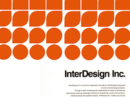 【打卡 DAY 7】《水平測試7-海報》