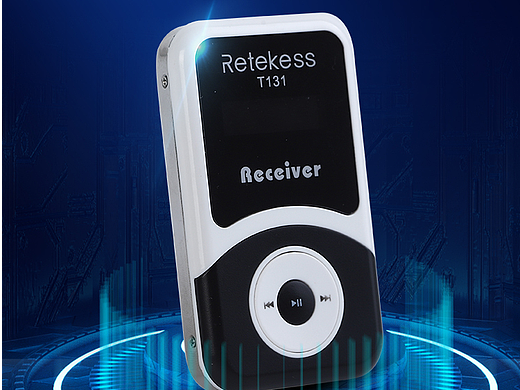 对讲机（个人主页-ZNjA5MzA0OTY=） - 电商 - 站酷设计师淘大电商设计原创素材 - 站酷ZCOOL