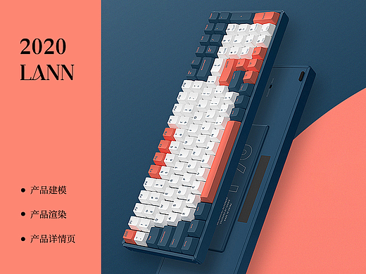 详情页x6