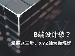 文章