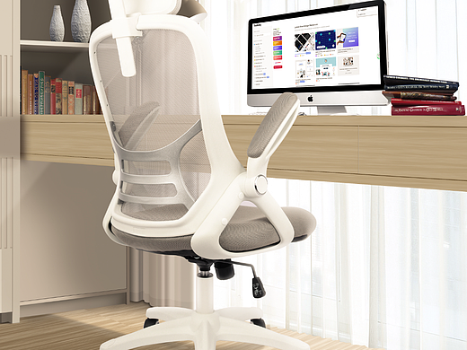 亞馬遜A+排版設計（個人主頁-ZNjYxMTIyMDQ=） - 電商 - 站酷設計師小獅子xir原創(chuàng)素材 - 站酷ZCOOL