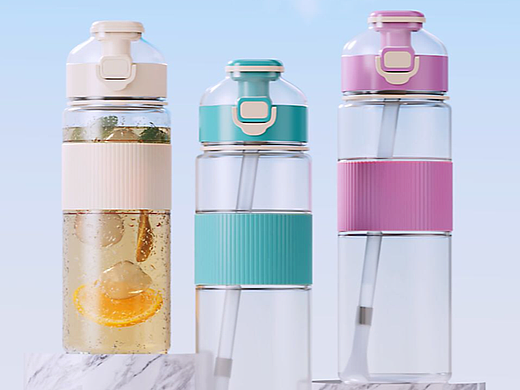 阿诺德Arnold杯子渲染（个人主页-ZNjA0NjE3MTI=） - 产品 - 站酷设计师zgwg啊呀呀原创素材 - 站酷ZCOOL