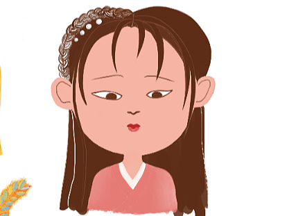 第二十七天（個(gè)人主頁-ZNjUzMDI4Njg=） - 創(chuàng)作習(xí)作 - 站酷設(shè)計(jì)師小龍人吧原創(chuàng)素材 - 站酷ZCOOL