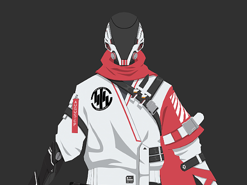 伊甸启示录/Iscar