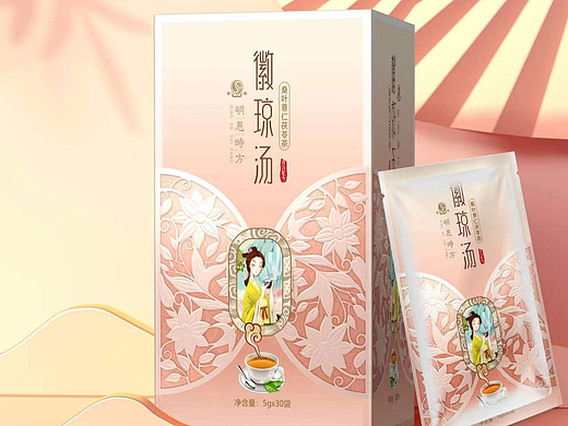 陕西见康实业功能性食品代源头工厂，带您了解食品打样及大货生产全流程