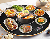 火锅暖菜板 详情页精修打版