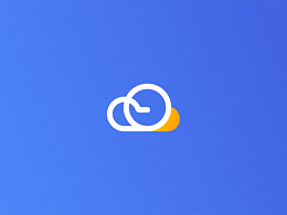 職衛(wèi)云-LOGO設(shè)計提案