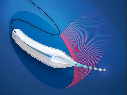 医疗彩页设计（个人主页-ZNjY0NDYxMTY=） - 宣传物料 - 站酷设计师金不二的每文原创素材 - 站酷ZCOOL