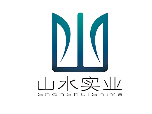 部分标志设计（个人主页-ZNjM1MDQwMzY=） - Logo - 站酷设计师Z63959050原创素材 - 站酷ZCOOL