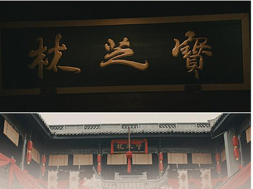 p4d+电商+四件套（个人主页-ZNjE0MTMxODg=） - 电商 - 站酷设计师A米粒仔原创素材 - 站酷ZCOOL