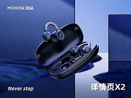 近期工作的详情