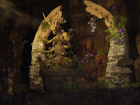 普光（個人主頁-ZNjAyNzg3NDA=） - 場景 - 站酷設計師FF匍匐向前原創(chuàng)素材 - 站酷ZCOOL