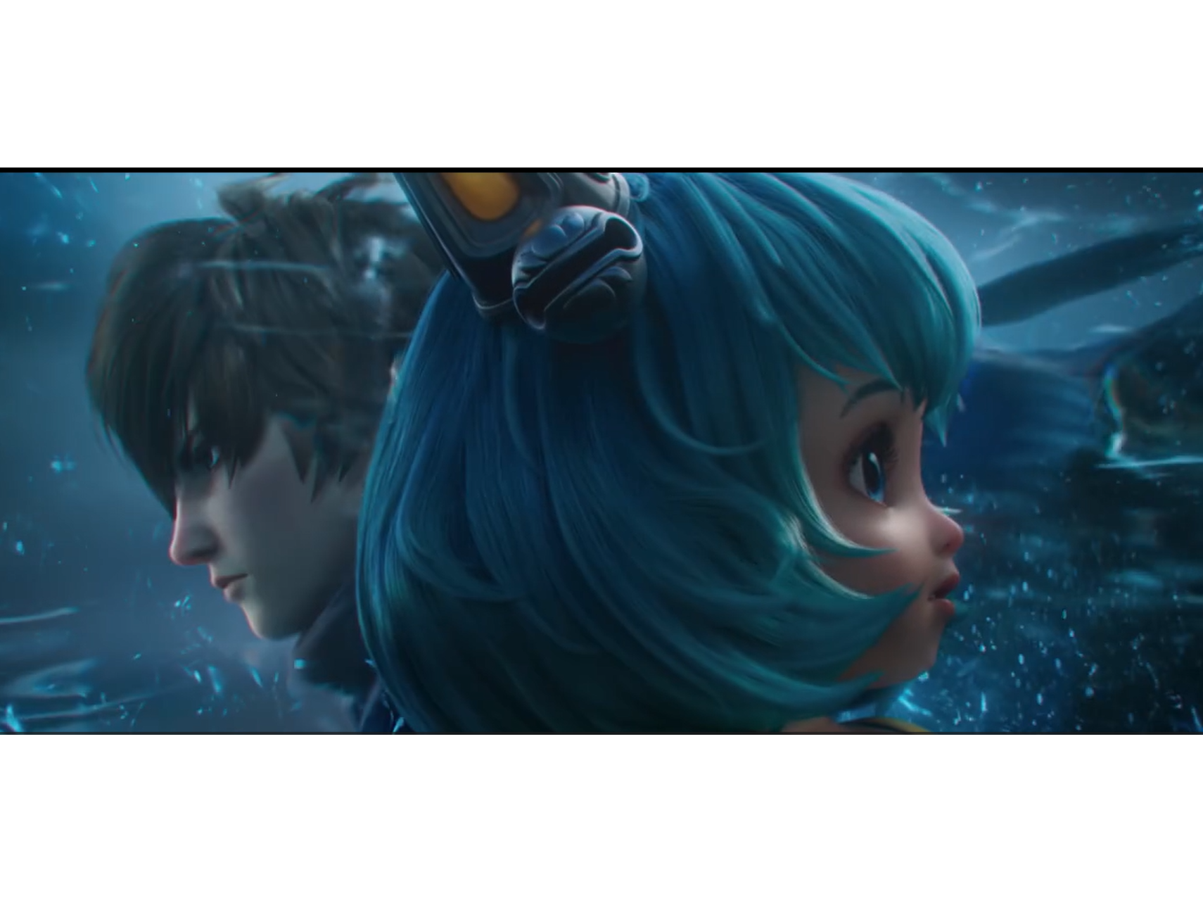 Иксия mobile legends. Xavier mobile legends. Марси dota. Джулиан mobile legends герой. You are new hero.