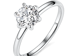 珠寶飾品攝影后期精修