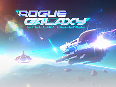 2023游戏UI作品集（个人主页-ZNjY1MzYzMDQ=） - 游戏UI - 站酷设计师Airsama原创素材 - 站酷ZCOOL