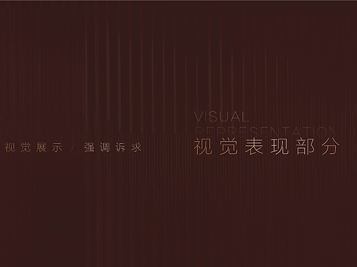 富力vi视觉展示