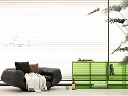 我不能隔著玻璃跟你說話