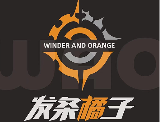 发条橘子街舞工作室平面-logo80030天前99重阳节平面-海报357013年前